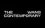 Logo for The Wang Contemporary