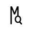 Logo for The Marq