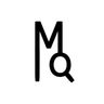 Logo for The Marq