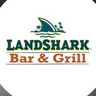 Logo for Landshark Miramar