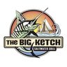 Logo for The Big Ketch Saltwater Grill - Roswell