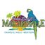 Logo for Margaritaville Boston