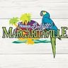 Logo for Margaritaville San Antonio