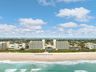 Logo for Doubletree Suites Melbourne Beach Oceanfront