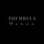 Logo for Thembela Venue