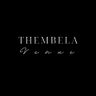 Logo for Thembela Venue