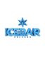 Logo for ICEBAR Orlando