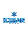 Logo for ICEBAR Orlando