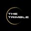 Logo for The Trimble