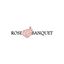 Logo for Rose Banquet Hall