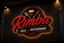 Logo for Rumba GA