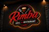Logo for Rumba GA