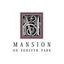 Logo for Mansion on Forsyth Park, Autograph Collection