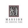 Logo for Mansion on Forsyth Park, Autograph Collection