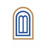 Logo for Blue Door Charlotte