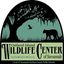 Logo for Oatland Island Wildlife Center