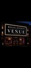 Logo for Regal Events Venue