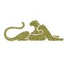Logo for The Knox, Auberge Collection