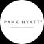 Logo for Park Hyatt Riviera Maya