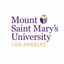 Logo for Mount Saint Mary's University
