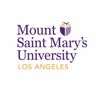 Logo for Mount Saint Mary's University