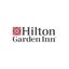 Logo for Hilton Garden Inn Davis Downtown