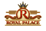Logo for Royal Palace