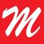 Logo for Moretti's - Wheeling