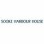 Logo for Sooke Harbour House