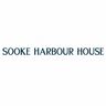 Logo for Sooke Harbour House