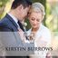 Logo for Kirstin Burrows Photography