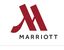 Logo for Atlanta Evergreen Marriott Conference Resort