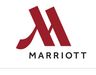 Logo for Atlanta Evergreen Marriott Conference Resort