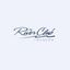 Logo for River Club of Mequon
