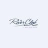Logo for River Club of Mequon