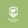 Logo for Bear's Best Atlanta