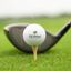 Logo for Old Hickory Golf Club