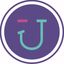 Logo for JAMNOLA