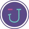 Logo for JAMNOLA