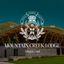 Logo for Mountain Creek Lodge