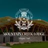 Logo for Mountain Creek Lodge