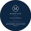Logo for Morrison House Old Town Alexandria