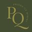 Logo for Presqu'ile Winery