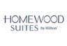 Logo for Homewood Suites by Hilton Washington, D.C. Downtown