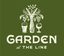 Logo for Garden at the Line