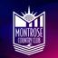 Logo for The Montrose Country Club
