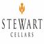 Logo for Stewart Cellars