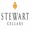 Logo for Stewart Cellars