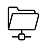 Logo for Moonlight Ballroom