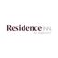 Logo for Residence Inn by Marriott South Bend Mishawaka